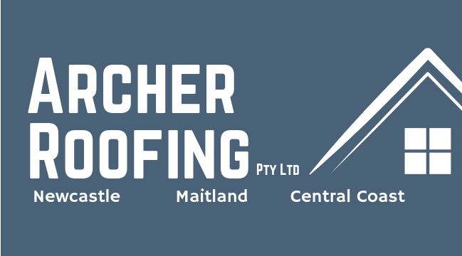 Archer Roofing PTY LTD | roofing contractor | 11 Irrawang St, Wallsend NSW 2287, Australia | 0403222327 OR +61 403 222 327