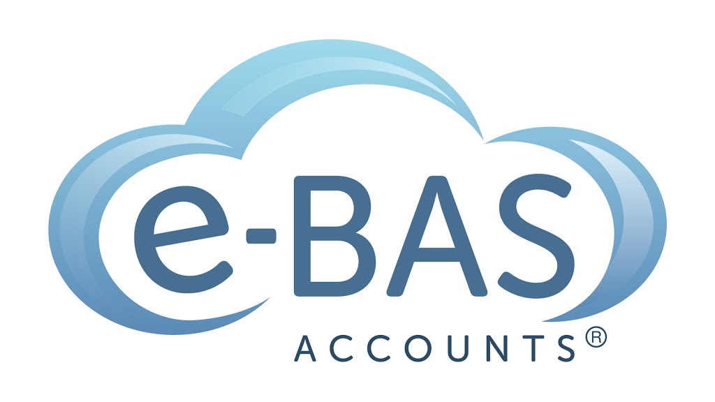 e-Bas Accounts | 17 Basford Ct, Marshall VIC 3216, Australia | Phone: 1300 660 655
