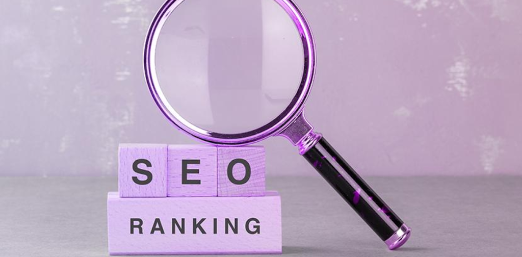 Optimised Marketing | 10 Garrett St, Euroa VIC 3666, Australia | Phone: 0434 639 860