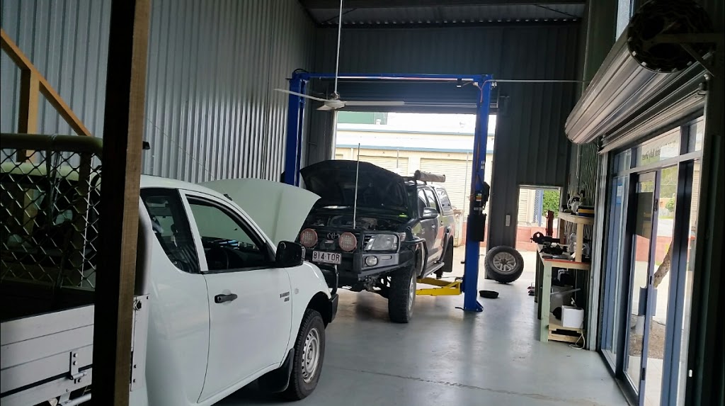 808 Mechanical | car repair | Unit 1/31-33 Frederick Kelly St, South West Rocks NSW 2431, Australia | 0291594411 OR +61 2 9159 4411