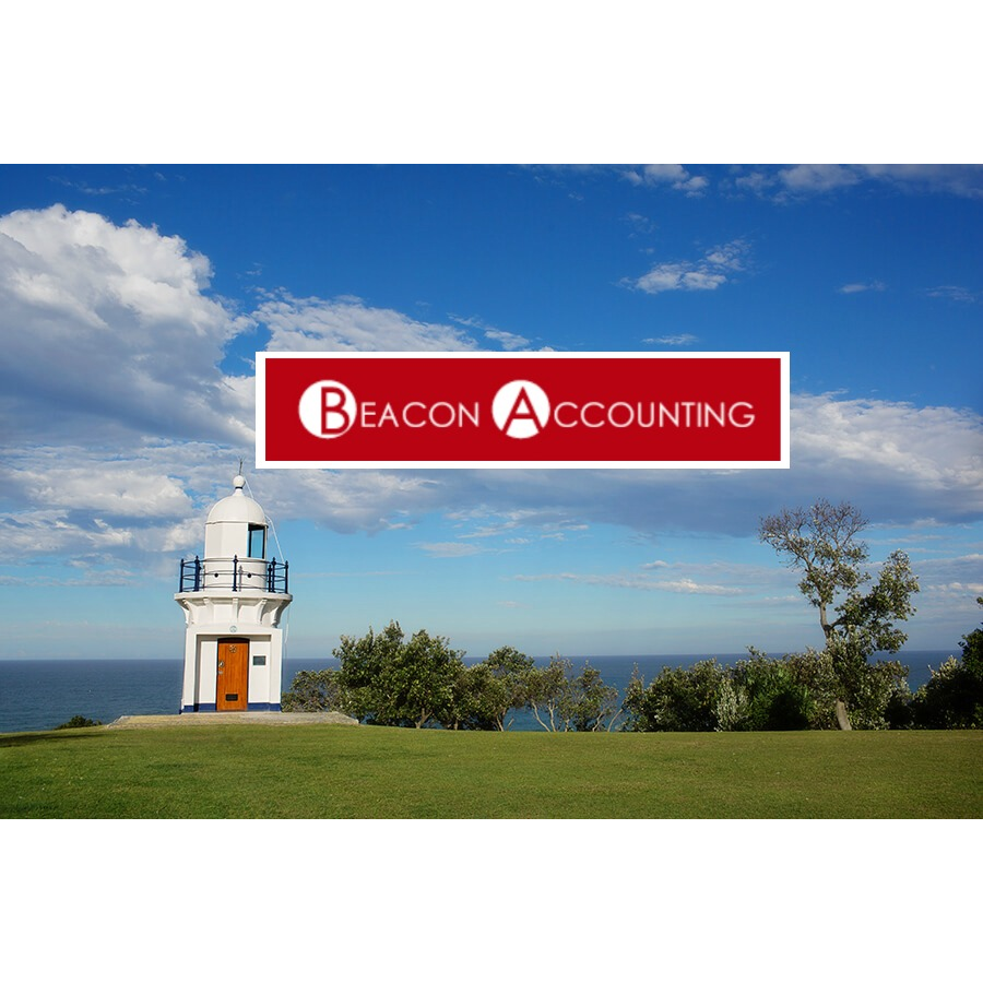 Beacon Accounting | 1/4 The Avenue, Alstonville NSW 2477, Australia | Phone: (02) 6628 1889