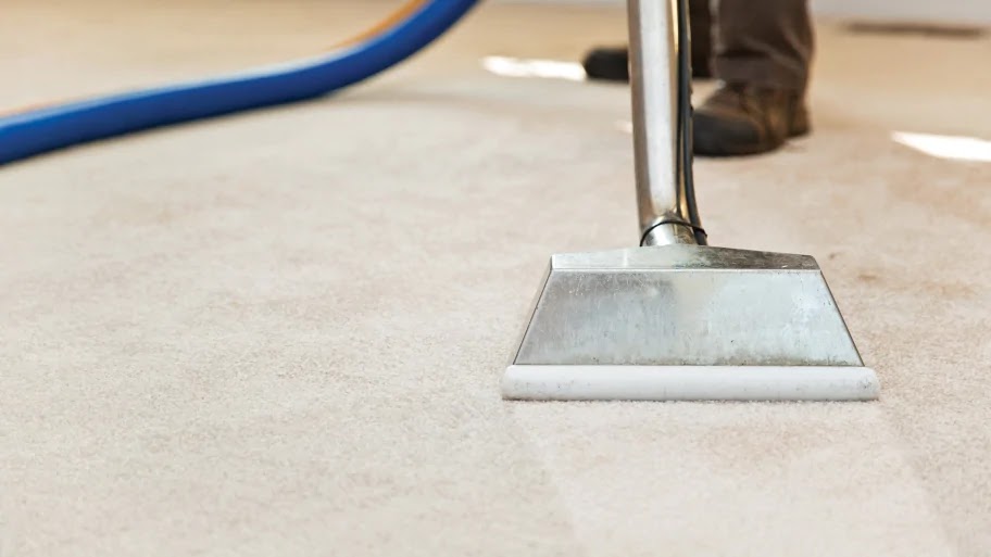 Steam Carpet Cleaning Tweed Heads | Tweed Heads, Third Party, Tweed Heads South NSW 2486, Australia