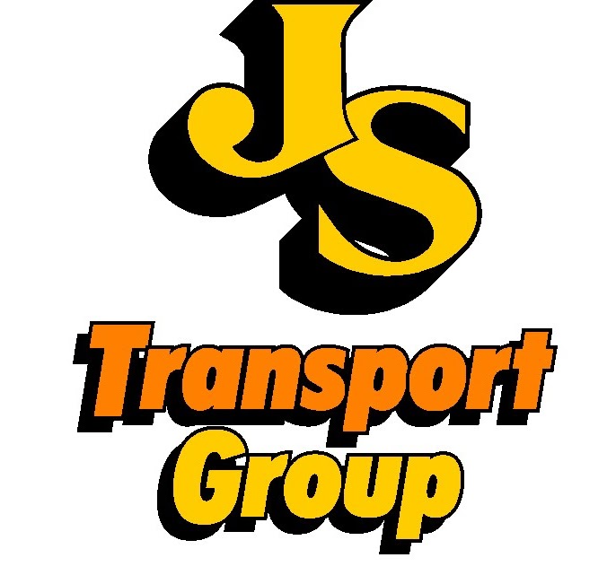 JS Transport Group | 337/341A Pacific Hwy, Heatherbrae NSW 2324, Australia | Phone: (02) 4980 0600