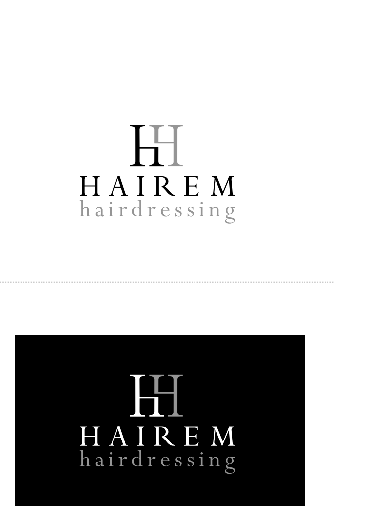 Hairem Hairdressing | shop 9/311 Princes Hwy, Carlton NSW 2218, Australia | Phone: (02) 9546 5477