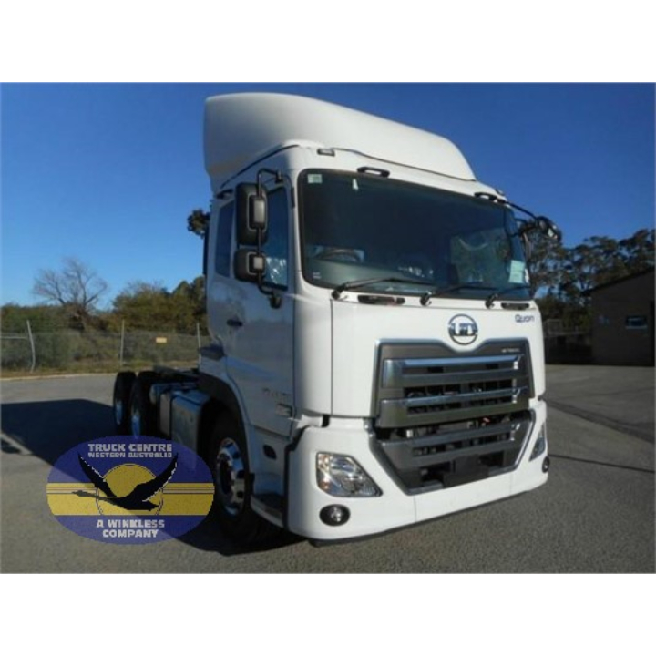 Truck Centre WA - Geraldton | car repair | Lot 2628 Barker St, Geraldton WA 6530, Australia | 0899643886 OR +61 8 9964 3886