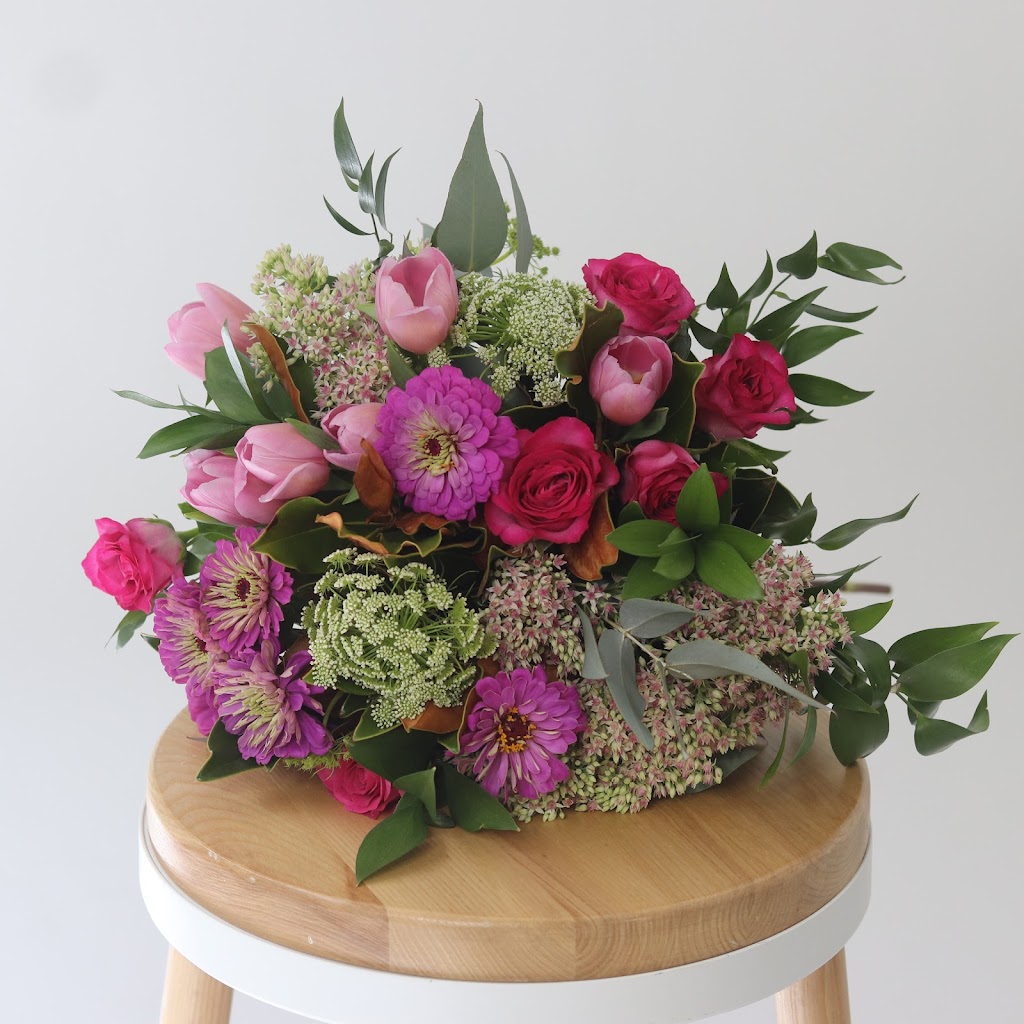 Wild Posy Co. | 9 Gerard Ct, Walkerston QLD 4751, Australia | Phone: (07) 4863 4727