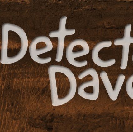 Detector Dave - School Incursions | school | 6 Sargood Dr, South Morang VIC 3752, Australia | 0422229707 OR +61 422 229 707