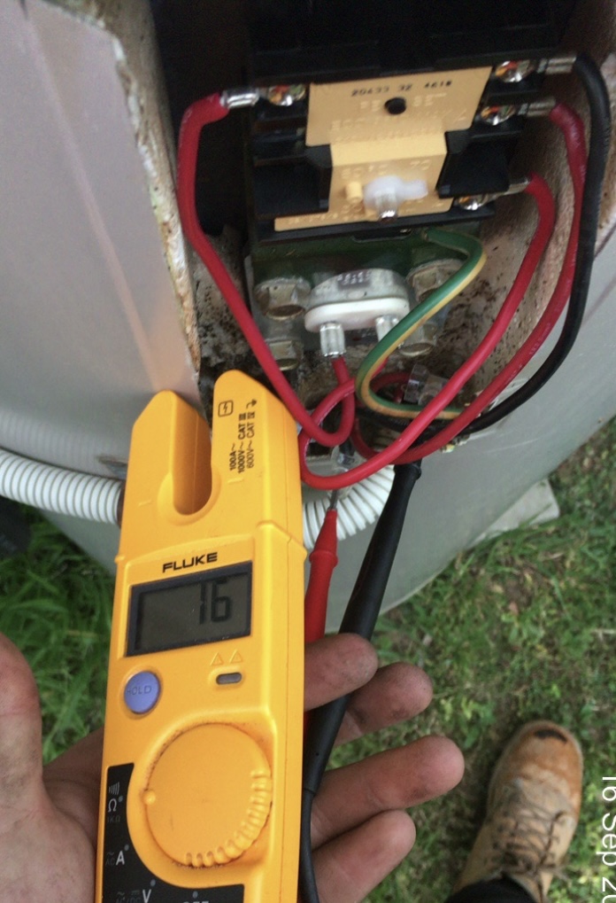 BL Electrical | 26 Tedbury Rd, Jordan Springs NSW 2747, Australia | Phone: 0430 088 020