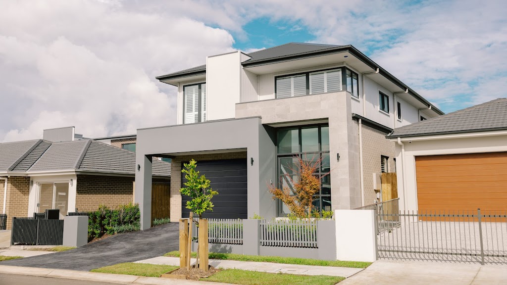 T1 Homes | general contractor | 25 Saturn St, Leppington NSW 2179, Australia | 1300919586 OR +61 1300 919 586