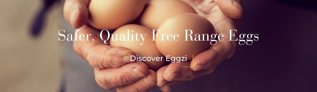 Eggzi | 29-37 Dobroyd Rd, Balgowlah Heights NSW 2093, Australia | Phone: 1800 979 693