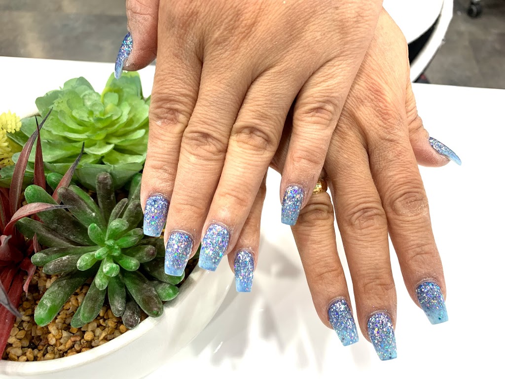 LUX Nails & Beauty Murray Bridge | Shop T32, Murray Bridge Marketplace, 23/51 South Terrace, Murray Bridge SA 5253, Australia | Phone: (08) 8531 1878