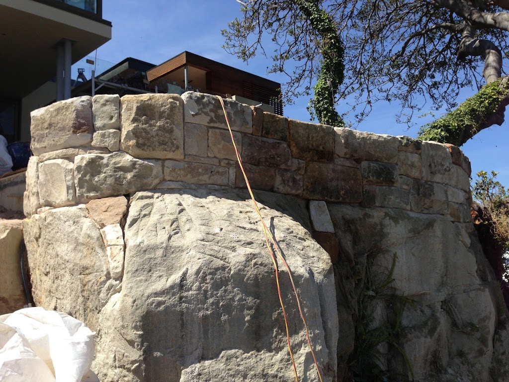 Qadri Stone Pty Ltd | Unit 11/33 Warabrook Blvd, Warabrook NSW 2304, Australia | Phone: 0424 756 233