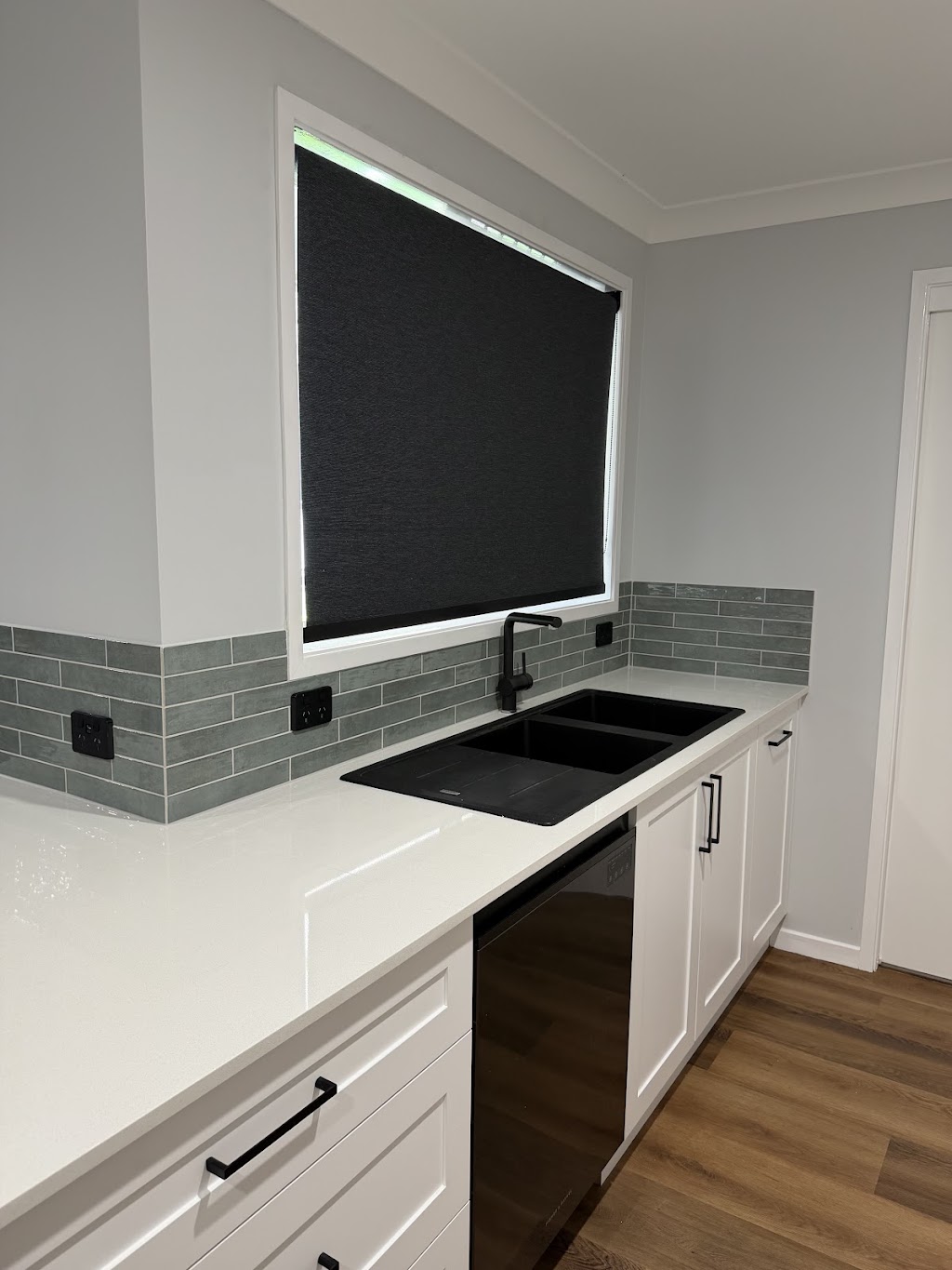 JL Kitchens & Bathrooms | 220 Shepherd St, St Marys NSW 2760, Australia | Phone: 0411 073 926