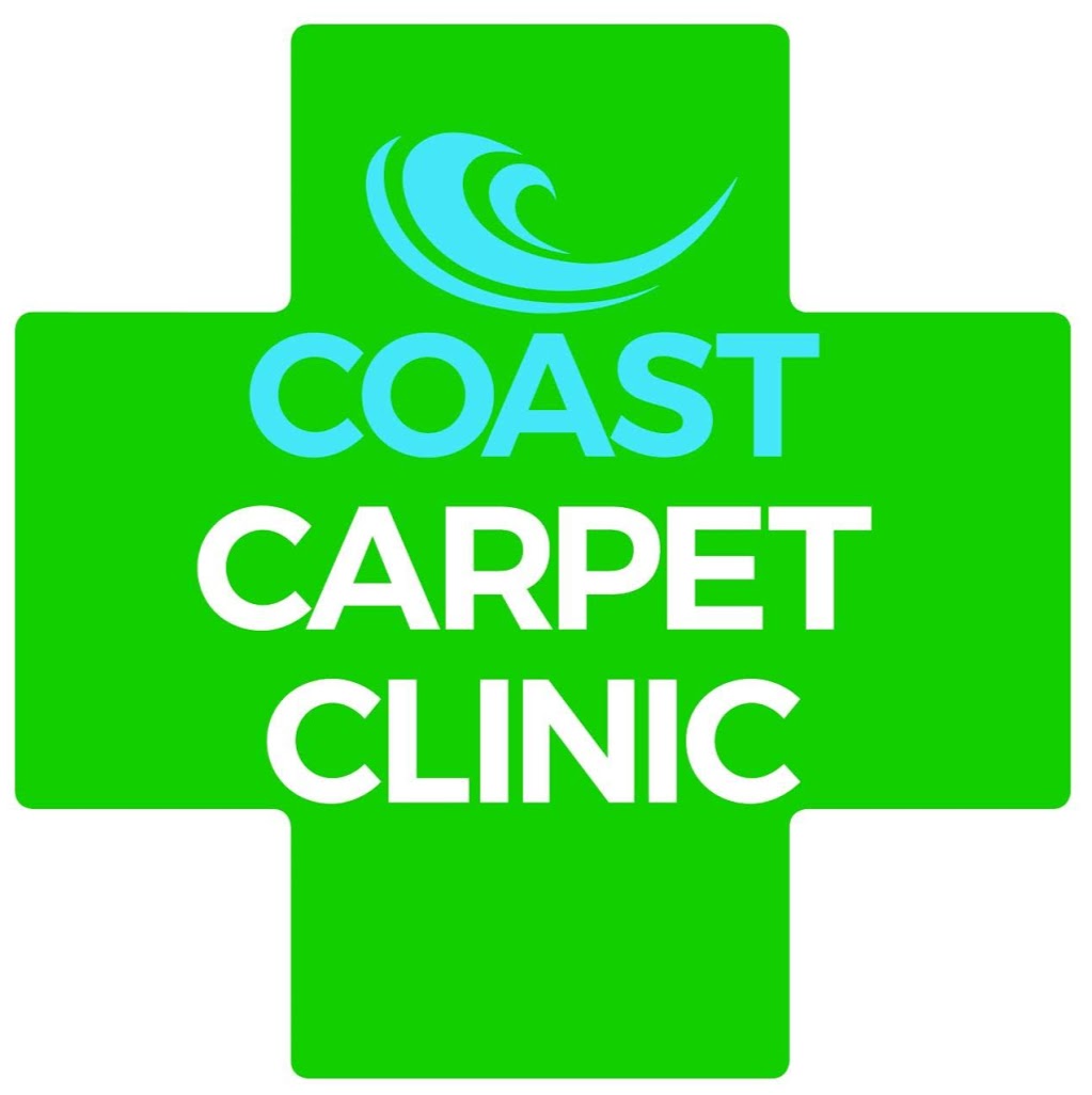 Coast Carpet Clinic | laundry | Seaside Dr, Kingscliff NSW 2487, Australia | 0434637441 OR +61 434 637 441