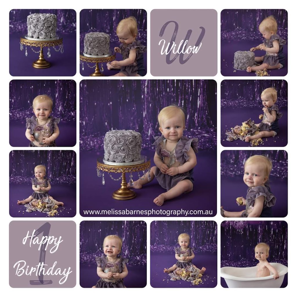 Melissa Barnes Photography | Pakenham VIC 3810, Australia | Phone: 0433 133 227