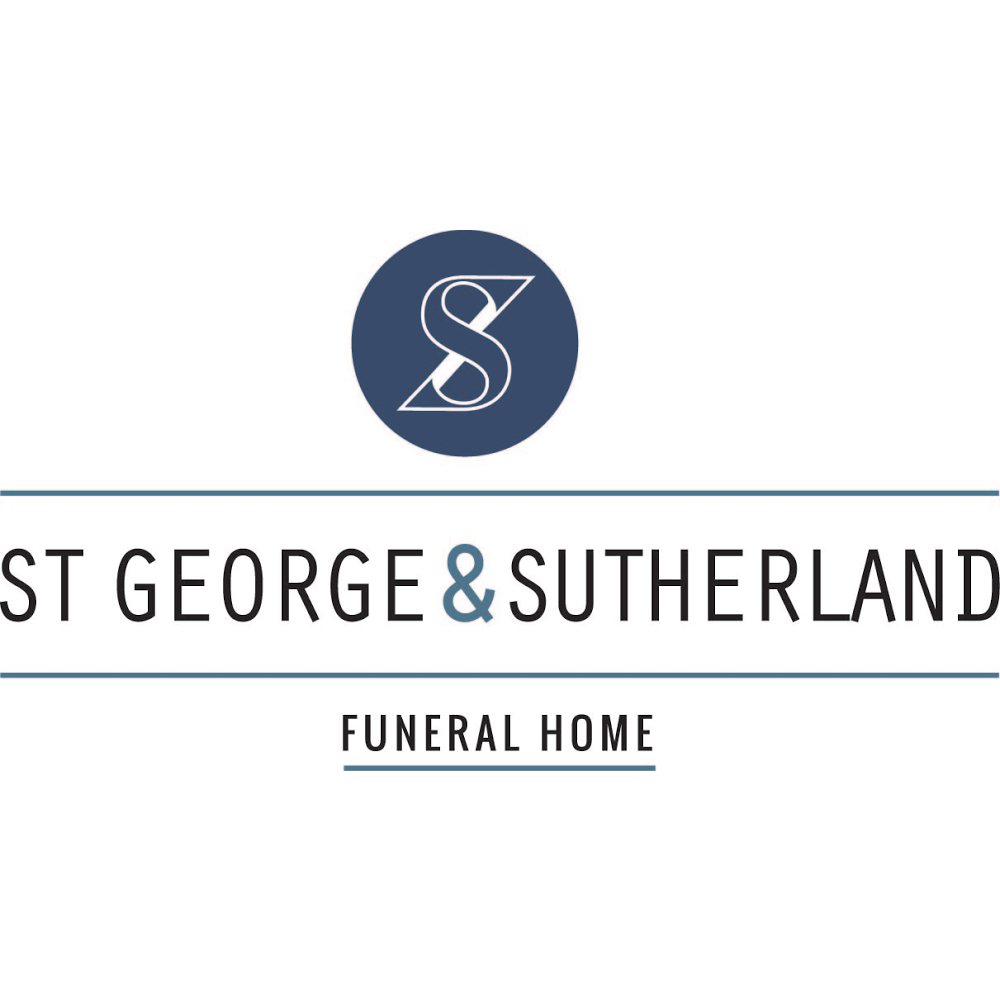 St George & Sutherland Funeral Home | funeral home | 118 Durham St, Hurstville NSW 2220, Australia | 0295538882 OR +61 2 9553 8882