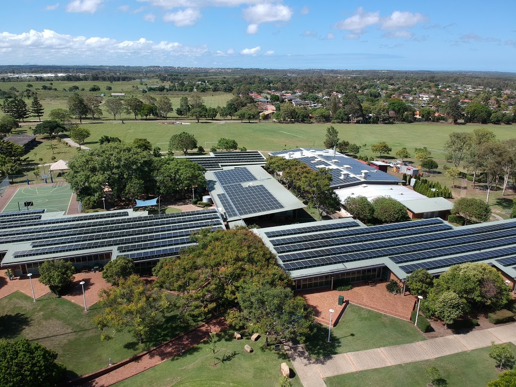 MG Solar Designs | 2 Diamantina Cct, Pacific Pines QLD 4211, Australia | Phone: 0451 460 052