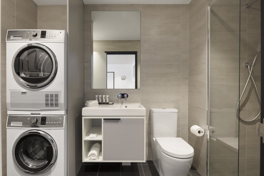 Quest Penrith | 83 Lord Sheffield Cct, Penrith NSW 2750, Australia | Phone: (02) 9136 1100
