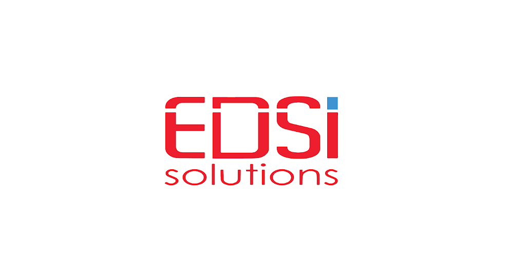 EDSi Solutions - Electrical Services | electrician | 1B/46 Counihan Rd, Seventeen Mile Rocks QLD 4073, Australia | 0732057002 OR +61 7 3205 7002