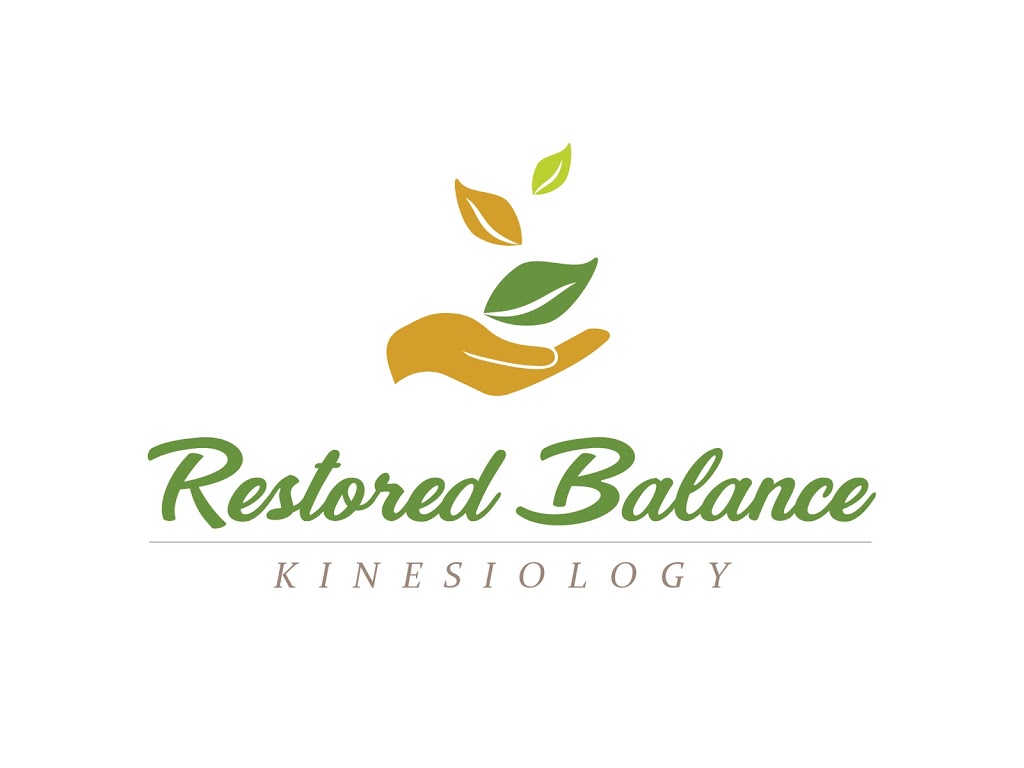 Restored Balance - Anxiety, Physical Pain & Hormonal Imbalances | 1/321 Camberwell Rd, Camberwell VIC 3124, Australia | Phone: 0490 880 988