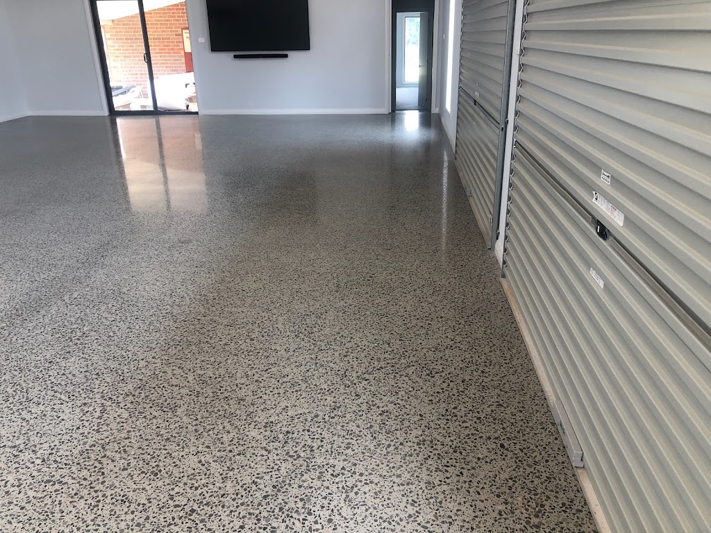 Diagrind Concrete Grinding & Polishing Specialists | 1 Pacific Hwy, Calga NSW 2250, Australia | Phone: 0420 851 339