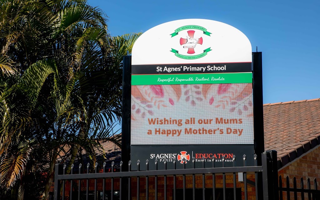 AusSport Scoreboards & Electronic Displays | 12 Uralla Rd, Port Macquarie NSW 2444, Australia | Phone: (02) 6581 2105