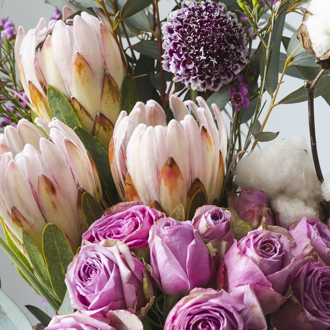 Floral Accent | florist | 11 Woodland St, Essendon VIC 3040, Australia | 0393741867 OR +61 3 9374 1867