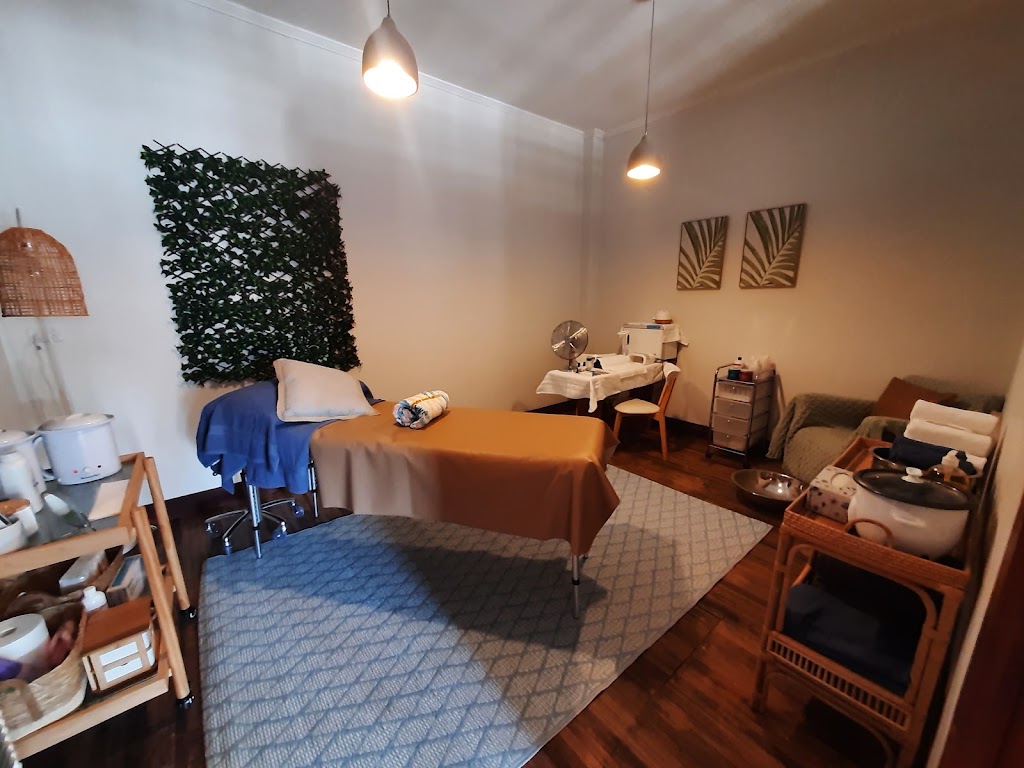 The Retreat Cunnamulla | 14 Louise St, Cunnamulla QLD 4490, Australia | Phone: 0438 602 595