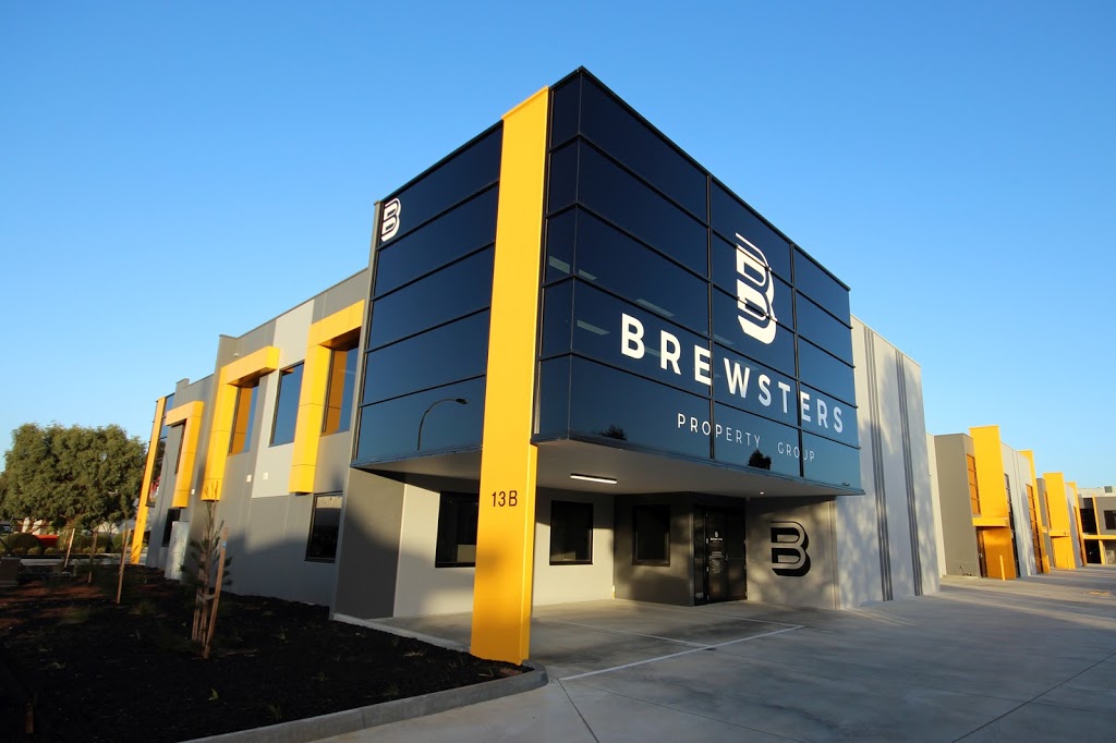 Brewsters Property Group | 1/13B Elite Way, Carrum Downs VIC 3201, Australia | Phone: 1800 273 543