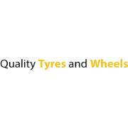 Quality Tyres and Wheels | 9 Moss St, Slacks Creek QLD 4127, Australia | Phone: 07 2113 8609