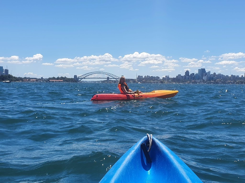 Point Piper Kayak & Sup Centre / Rose Bay Park |  | Bellamy Beach Cnr New South Head Rd & Wunulla Rd Point Piper directly behind the Rose Bay, Police Station in Rose Bay, Point Piper NSW 2029, Australia | 0418400080 OR +61 418 400 080