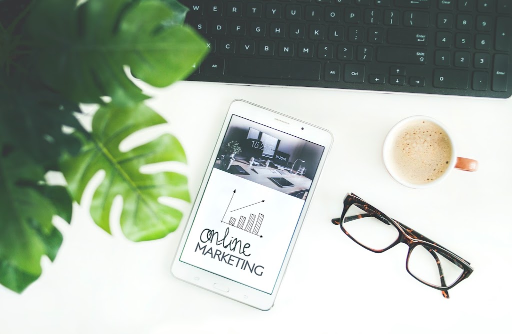Kaushal Multimedia | 49 Samantha Cres, Glendenning NSW 2761, Australia | Phone: 0433 203 253