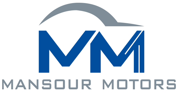 Mansour Motors | car dealer | unit 5/65-75 Captain Cook Dr, Caringbah NSW 2229, Australia | 0295428761 OR +61 2 9542 8761