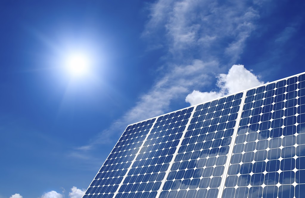 East Gippsland Solar | 619 Main St, Bairnsdale VIC 3875, Australia | Phone: (03) 5153 0722