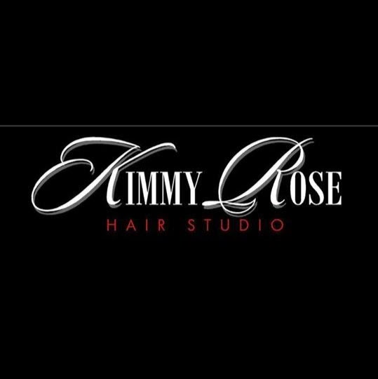 Kimmy Rose Hair Studio | 48 Strathallan Road Macleod, Melbourne VIC 3085, Australia | Phone: (03) 9455 3049