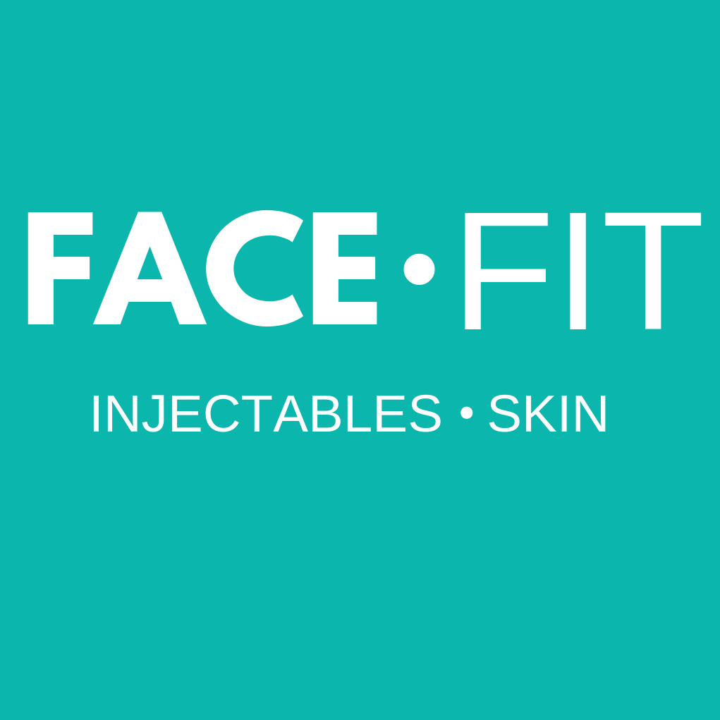 FACE FIT | spa | 7/175 Ferry Rd, Southport QLD 4215, Australia | 0755710791 OR +61 7 5571 0791