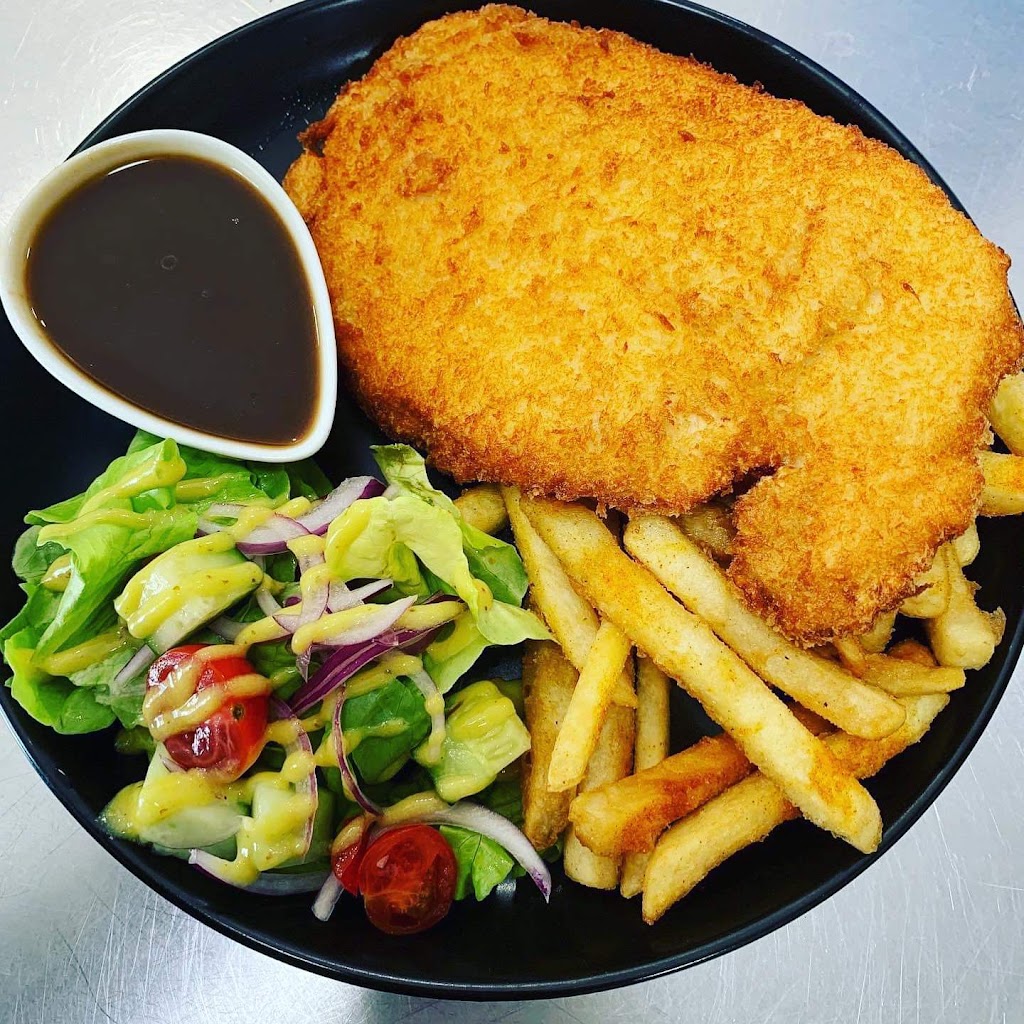 The Shoal Bay Diner | 1-3 Government Rd, Shoal Bay NSW 2315, Australia | Phone: 0400 566 181