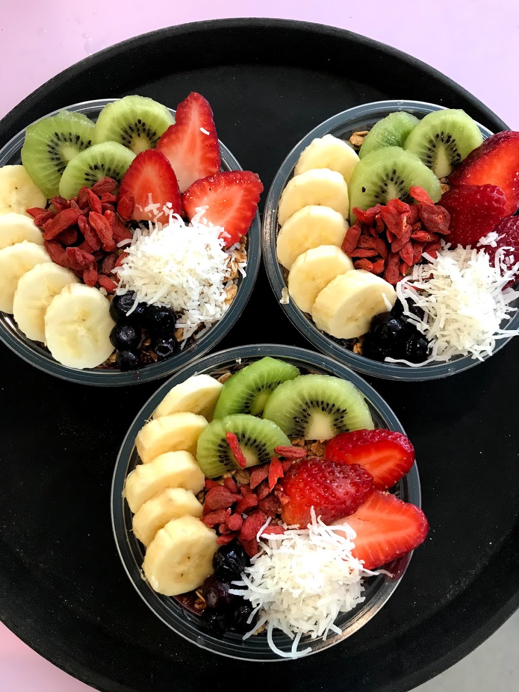 Yum Gelato Coolum (Gelato & Juice Bar) | 1778 David Low Way, Coolum Beach QLD 4573, Australia | Phone: 0424 026 081