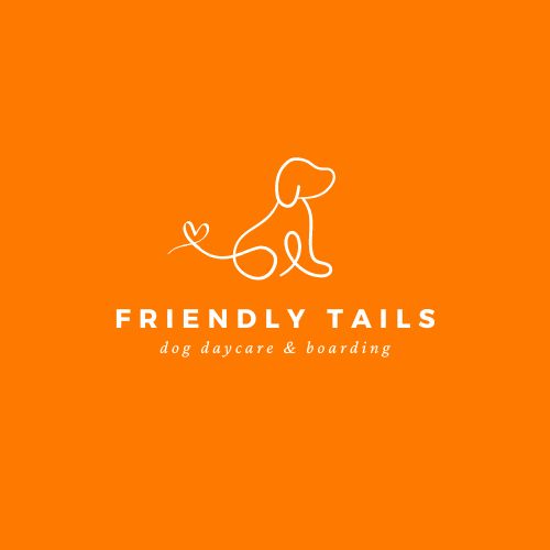 Friendly Tails | 115 Tempy Rd, Geilston Bay TAS 7015, Australia | Phone: 0420 701 993