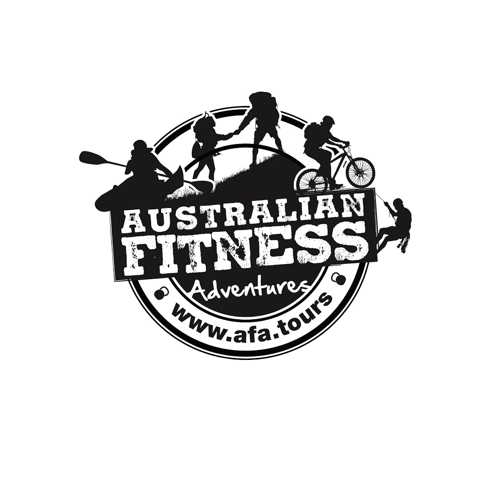 Australian Fitness Adventures |  | 1/9 Moffat St, Moffat Beach QLD 4551, Australia | 0402590205 OR +61 402 590 205