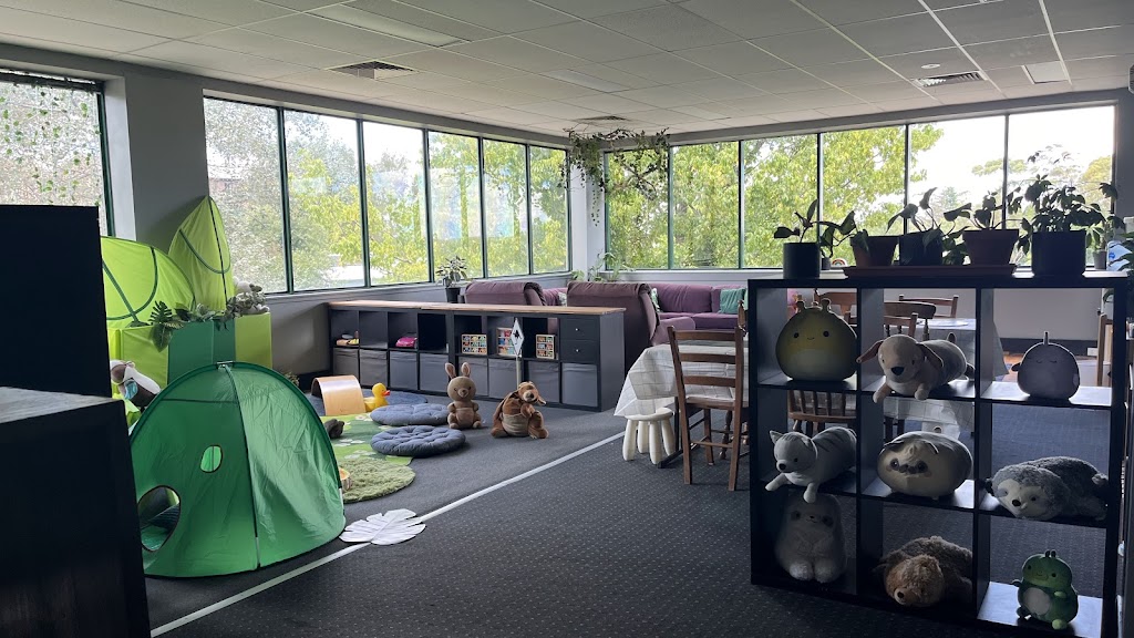 Katoomba Neurodiversity Hub | 33-35 Waratah St, Katoomba NSW 2780, Australia | Phone: (02) 4782 2132