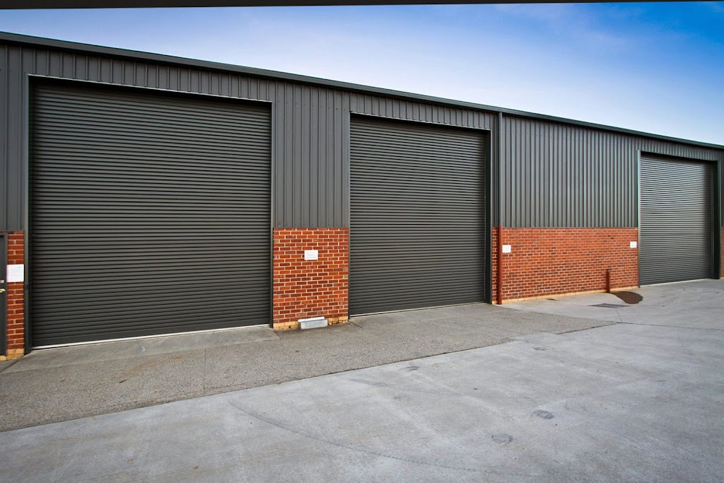 Bright Industrial Group | 13 Uralla Rd, Port Macquarie NSW 2444, Australia | Phone: (02) 6581 1221