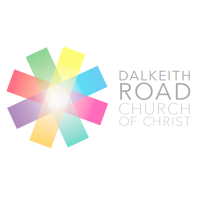 Dalkeith Road Church of Christ | 70 Dalkeith Rd, Nedlands WA 6009, Australia | Phone: (08) 9386 5856