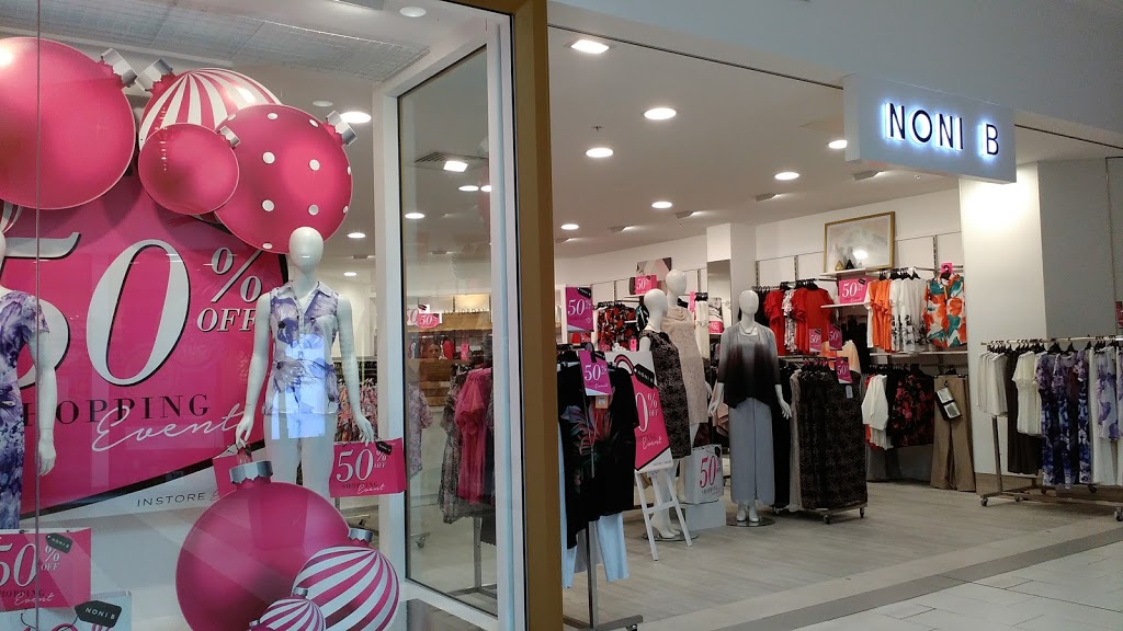 Noni B | clothing store | Centre Point Shopping Centre, 60 Blair St, Bunbury WA 6230, Australia