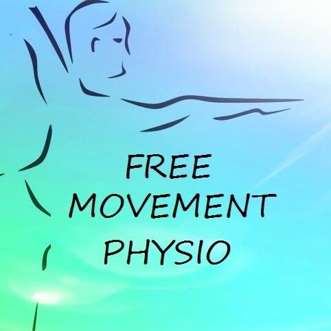 Free Movement Physio | 369 Mount Low Pkwy, Bushland Beach QLD 4818, Australia | Phone: (07) 4788 9444