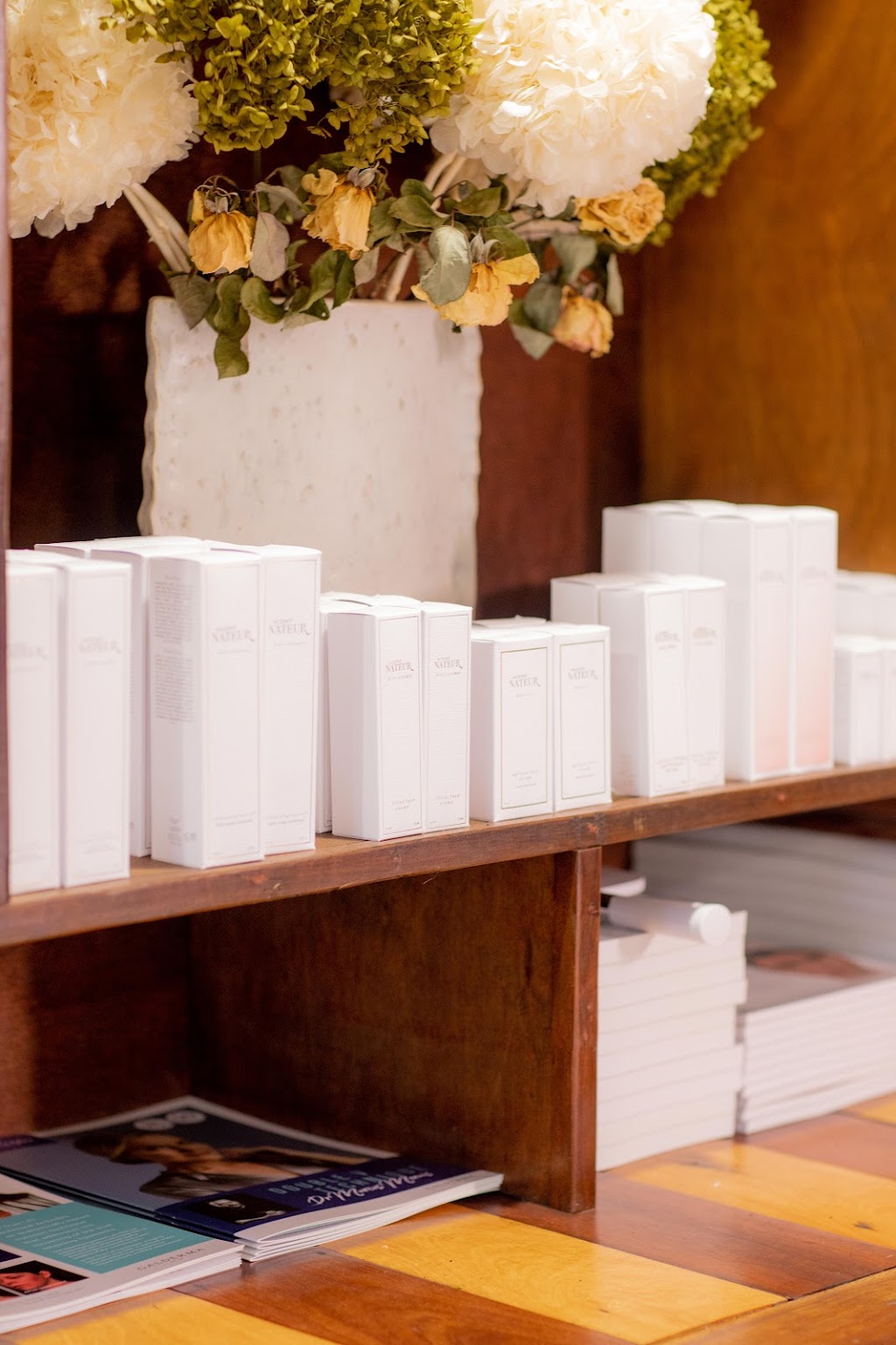 Vae Medical Aesthetics | 16 Old Pacific Hwy, Newrybar NSW 2479, Australia | Phone: 0422 639 013