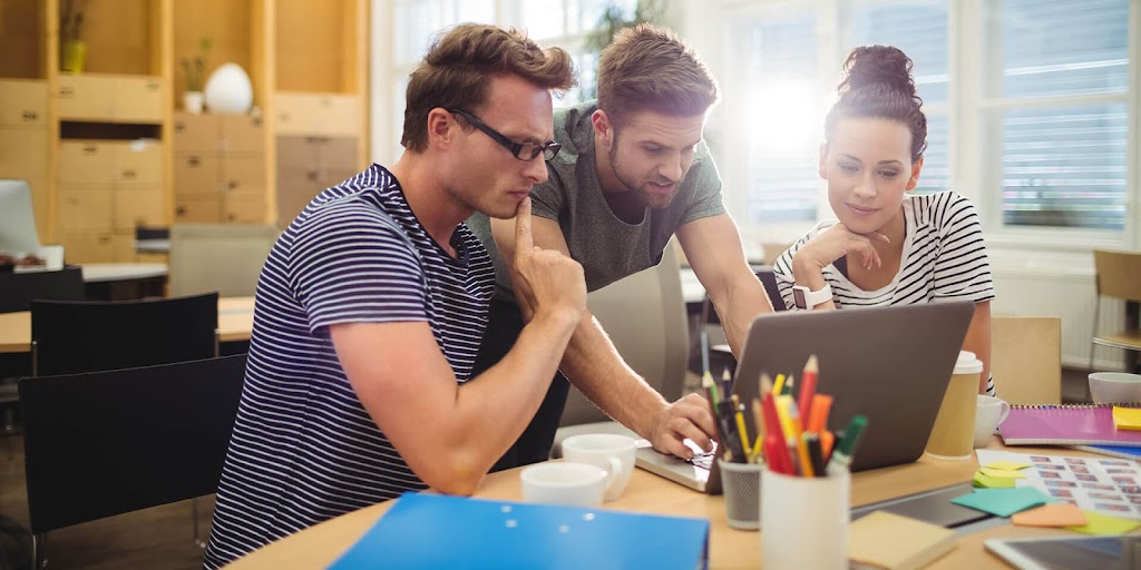 A K Training & Tech Hub - PTE Coaching Experts | 5 Sapporo St, Winter Valley VIC 3358, Australia | Phone: 0406 393 802