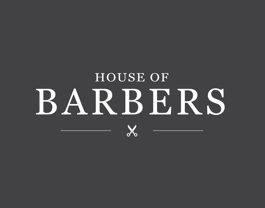 House of Barbers Edensor Park | hair care | 207 Edensor Rd, Edensor Park NSW 2176, Australia | 0298230846 OR +61 2 9823 0846