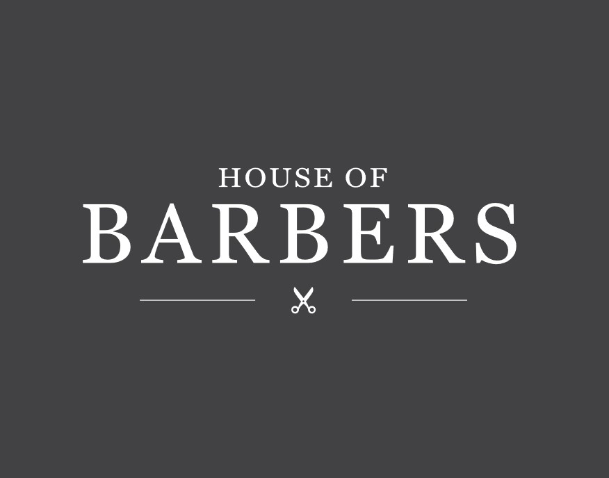 House of Barbers Edensor Park | 207 Edensor Rd, Edensor Park NSW 2176, Australia | Phone: (02) 9823 0846