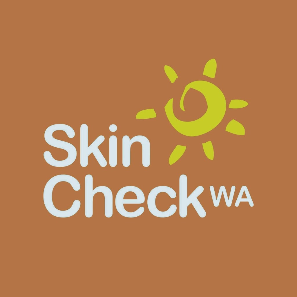 Skin Check WA Inglewood | health | 818 Beaufort St, Perth WA 6052, Australia | 0892712522 OR +61 8 9271 2522
